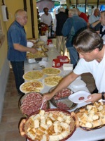 Clicca sulla foto per vedere ingrandimento